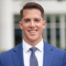 GCIAS: Townsend, Budnik, Dore, Hess, Joerres, Murphy, Boel