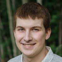 50+ "ジェフリー" profiles