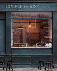 Coffee House Coffee Shop Design Coffee Shops Interior Coffee House