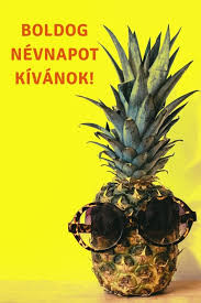 Nem az az igaz szenvedés, amitől könnyes lesz a szemed, hanem az, amit eltűrsz mosolyogva, csendesen! Nevnapi Kepeslap Kuldes Nevnapi Kepeslapok