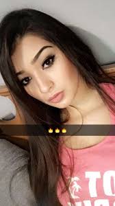 sarina johnson (@sarinapjohnson1)