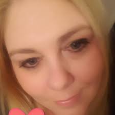 How busy are the casinos in Atlantic City in February 2025, what percentage  of slot machines are occupied