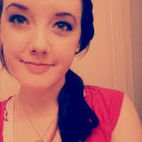 Lacy Joyner's Instagram, Twitter & Facebook