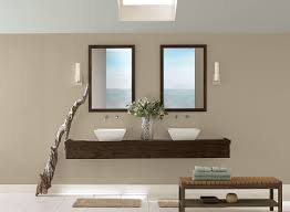 bathroom paint color ideas inspiration benjamin moore natural bathroom bathroom colors bathroom paint colors