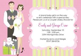 Mensaje Para Baby Shower Solountip Com