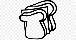 Supaya hasil gambaran bagus, anda perlu mempelajari cara mematuhi proporsi. Vegetable Cartoon