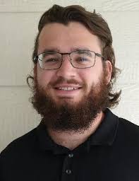 Mechanical engineering senior projects: Design-thinking, design-doing