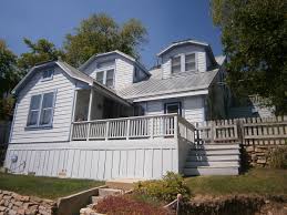 Alfred Lindorff House Wikipedia