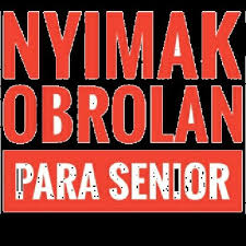 Langsung aja cek sendiri bagaimana kerennya. Pin Oleh 53gending92 Di Stiker Wa Komentar Lucu Teks Lucu Kata Kata Mutiara