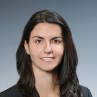 Stephen Swift Email & Phone Number