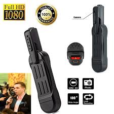 Take photos at 1920 x 1080 resolution. Cctv Usb Camera Module Full Hd 1080p Mini Dv Pen Voice Recorder Camera Clip On Body Security Surveillance Portable Pocket Cam Mini Camcorders Aliexpress