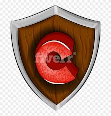 Png image that is shown next to the server if a user adds the server to their server list. Minecraft Server Icon C Hd Png Download 680x803 2791453 Pngfind