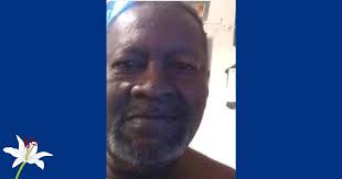 Henry Dyer Jr., age 69