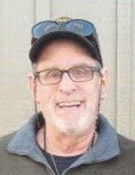 Michael Edwards Obituary March 17, 2022