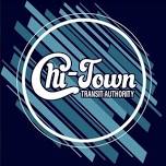 Chi-Town Transit Authority