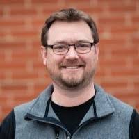 8 "Rendleman" profiles