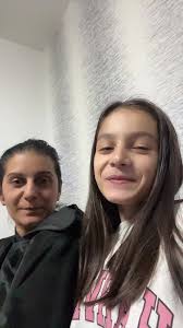 Videoclipuri postate de 💸Melissa💸 (@melissa.adam7) cu sunet original