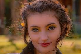 Fundraiser for Lori Ryba by Elizabeth Blakely : Lori Ryba Support Fund