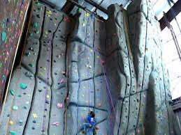 Planet granite planet granite inventories the largest selection of natural and engineered slab remnants in northern california. Climbfind Tour Planet Granite Sunnyvale San Fransico California Usa Youtube