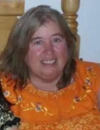 Verna Y. Singh Obituary (2024)