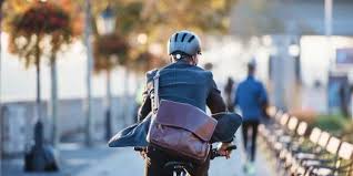 Klinikum ab mittwoch, 21.07.21 wieder betriebsbereit das klinikum leverkusen fährt ab mittwoch, den 21.07.21 den betrieb wieder hoch. Neues Mobilitatskonzept Fur Das Klinikum Leverkusen Ku