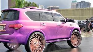 Check spelling or type a new query. Orlando Florida Classic Weekend 2020 Big Rims Donks Amazing Cars Youtube