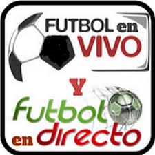 Jun 27, 2021 · revisa aquí todos los partidos de hoy, 27 de junio de 2021, además del horario y guía de canales para ver fútbol en vivo por las ligas más importantes del mundo. Futbol En Vivo Y En Directo Youtube