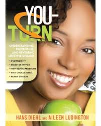 Secrets to Wellness Magabook