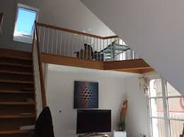 18 wohnungen in ettlingen ab 430 €. 2 Zimmer Wohnung Zu Vermieten Seminarstrasse 1 76275 Baden Wurttemberg Ettlingen Karlsruhe Kreis Mapio Net