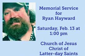 Fundraiser for Tiffany Hayward by Carolyn Armstrong : Please Help The  Haywards