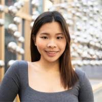 50+ "Jennie Lu" profiles