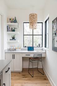 We did not find results for: Modern Farmhouse Black Window Trim Ideas Pickled Barrel