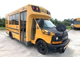 Image result for School Bus Yellow 2012 Escape