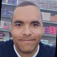 20+ perfis com “Borgmann”