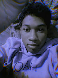 Pretend that this is a...