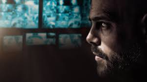 By genre 3d action adventure animation biography comedy children crime documentary drama family fantasy film noir game show history horror music video musical. Security Imdb 5 4 Best Tv Series Ever Watch Thriller Crime Movie Film