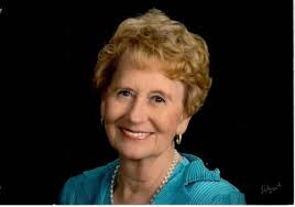 Norma Wilcox Obituary (2021)