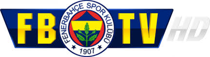 Burak yayın akışı süper bide bu maçı alsak yeterli olucak. Fb Tv Hd Yayina Gecebilir