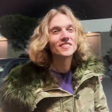 Girard Yellow Jackets