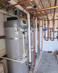 Professional Plumber Wellington FL