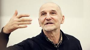 Кочегар (пётр мамонов) значительно постарел. Petr Mamonov Rasskazal Kak Chut Ne Upustil Svoyu Rol V Ostrove