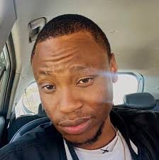 Ninja must be discreet" Naruto coming to war: