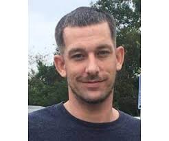 Joshua McQuade Lunn Obituary (2024)