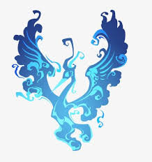 Pin By Lesya Himich On Animal Jam Animal Jam Pet Birds Art