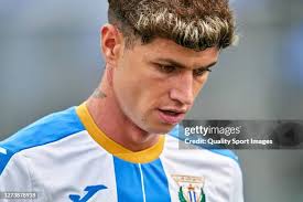 141 Photos & High Res Pictures