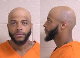 Robert and Randall Sims of Edwardsville die in crash in Mississippi