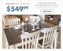 This gives them a good amount of space to play with without feeling cramped. Big Lots Dining Room Table Sets Off 68
