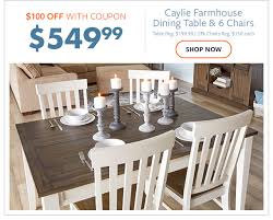 You can visit the big lots in lawrenceburg (#1205), located in the shopping plaza near the intersection of crews st. Combining Two Toned Colors To Your Kitchen Cobbshops Com