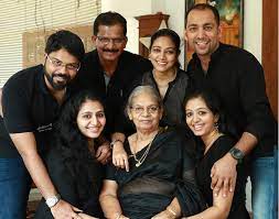 Gopika photo gallary,gopika family photos, gopika baby photos,gopika wedding pictures,gopika wallpapers,gopika baby p. Stars Family Gopika With Family Facebook