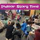 Indoor Story Time